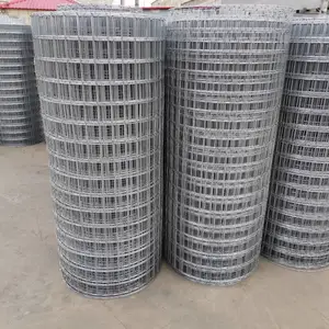 �㺸�� Ȧ���� ����ƽ�� Դͷ����