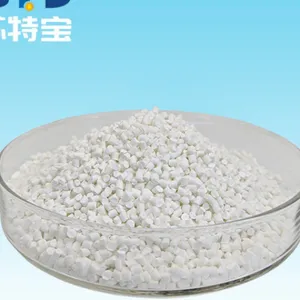 海南苏特宝V2阻燃剂解决方案 中山苏特宝新材料供应