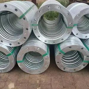 ѹ���������� ����ַ��� PN10ѹ�� ����ͼ���� 龲��淨��