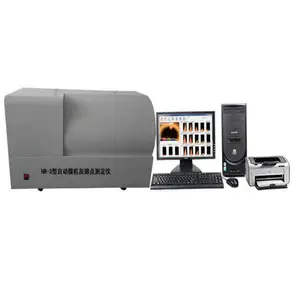 ΢�����۵�ⶨ�� �ͺ�:MM12-HR-3��ţ�M401928