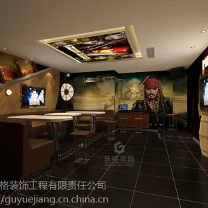 �ɶ�����KTVװ��֮����Ҫ��-�ɶ�����KTVװ����ƹ�˾