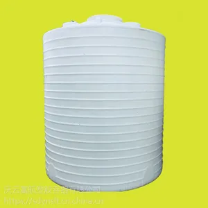 10000�������Ž���վ���ϴ�Ͱɽ���������