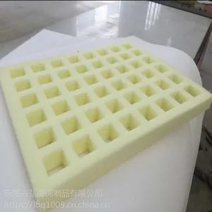 豆腐干制作豆腐磨具做香干豆干块包装海绵磨具豆干块格
