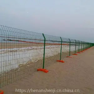 ���ٹ�·���뻤�� ˫��˿������ ����������ͨ������������