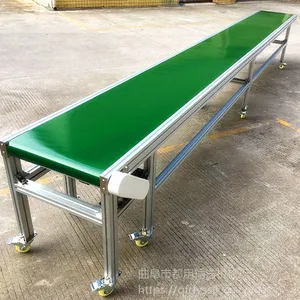 PVC��ˮ��Ƥ�������� �ּ��ô��ͻ�����