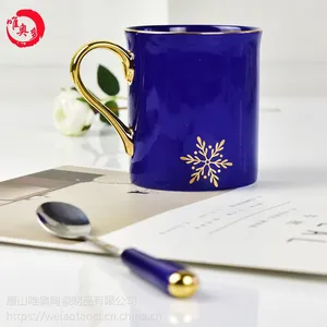 ��ɽΨ���մɶ��ƹ��������մɱ� ʱ�м�Լ�Ǵ�����ˮ������logo