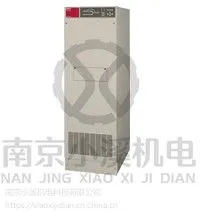 厂家授权销售日本山洋电气SanYo网格管理装置K23A203M