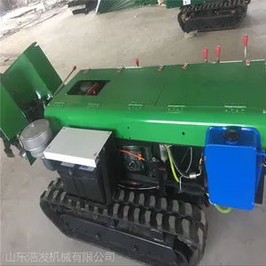 ȼ�����Ĵ�ʽ��������԰ʩ�ʿ�����