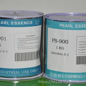 PS900��⽬��ϸ�����������齬��������������īӡˢ��Ϳ�ʻ��ù���Ʒ��װ�������齬����ֵ������***
