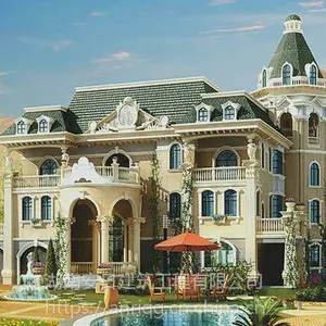 ���ϰ���ũ����ֱ���,װ��ʽסլ,����ϵͳ���ʷ�����