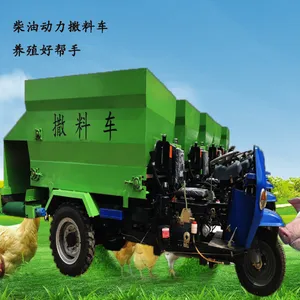 ��ֳ�豸���ݳ� �� ��������Ĳ������ϻ� ��ţ����ι�ϳ��۸�