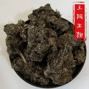 �㽭�ɼ��౾�ظ��������˼����Ķ��ɹ�������л���