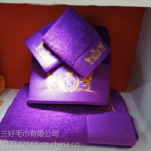 Ⱦɫ�α߶ϵ��廨�Ƶ����������������������ˮ��Ʒë������ֱ��