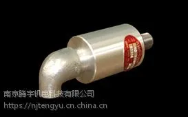 日本昭和技研法兰式旋转接头KCLF50A