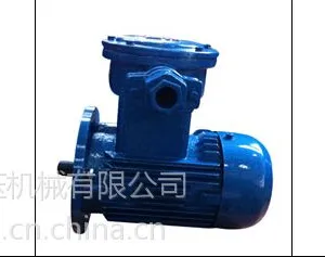 YB2-100L1-4-2.2KW B5,YB2-100L2-4-3KW B5,�����綯��
