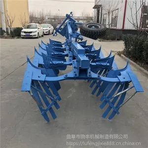 ��������ʽ���������ת�籨��