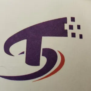 ��˾logo
