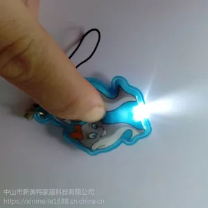 ����Կ�׿ۡ�LED�鳮�� ����ѹԿ�׿ۡ�pvcС��Ͳ������С��Ʒ