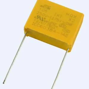 UTX����/�������/X2����/�˲�����/ 104K275V