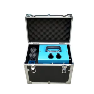 �к���������� KY-2021������˫·����������