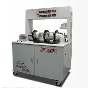 LW-9345����PQ����ʵ��װ��