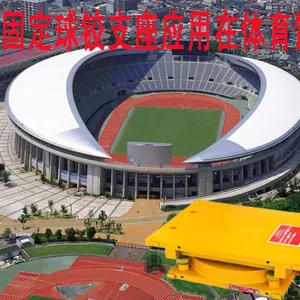 ��ˮ���ҹ�Ӧ���Ƚ�����KQGZ2700GD�������ֽṹ����֧�������������֧����