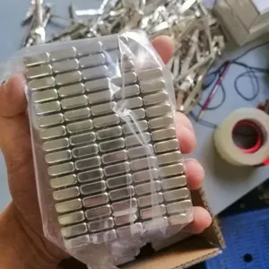 磁铁 钕铁硼 强磁 磁钢