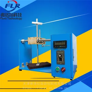 不粘锅涂层耐磨测试机 炊具BSI涂层往复式耐磨机