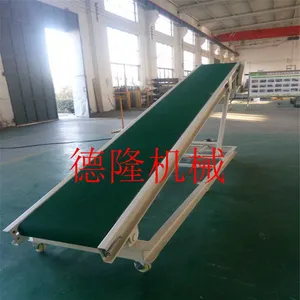 ����Ƥ�������� ������������ �޶�����Ͳ�� ��װ��ˮ�������豸