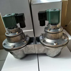 ���Ƴ����������ŷ�DMF-Z-25