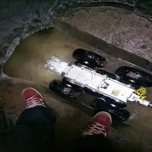��������ɽ����ˮ�ܵ����� ��ѹ��ϴ ��������ؼ����ཬ�����ŷ�