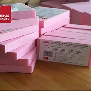 阿乐斯热水管保温板-阿乐斯-固诺建材阿乐斯(查看)