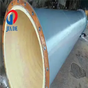 ���׺�����ĥ�մɳİ�ɳ��ܶ��ٶȵĸ���