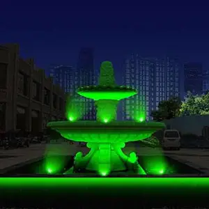景观亮化工程方案-茗柯广告(在线咨询)-宣威亮化工程