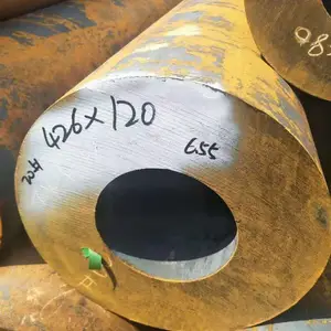 10�������޷�ֹ�_�Ͻ��ھ����޷�ֹ�_�����޷�ֹ�