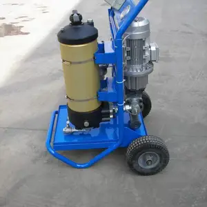 ���ͻ�С��PFC8314-50-H-KZ�ƶ�ʽ����С��