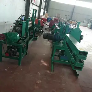 �������Ƹ���Ͱ�иǻ� ��Ͱ�� ��Ͱ����ѹƽһ���