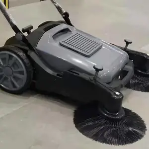 ����1050�����޶���ɨ�ػ�����ʽ˫ˢͷɨ�ػ���ɫ����ɨ�ػ�
