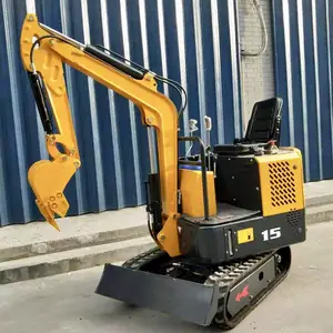 DC8022��΢�ڻ� С���� ΢���ھ�� ��ͯ�ھ�� �����ڹ���