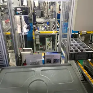 ���������������װ���������߳���