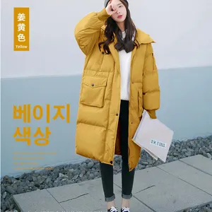 ���ϴ������������ݶ�Դ�ص�̯30Ԫ���޷���������������Ķ೧��ֱ����***�޷����β��***����