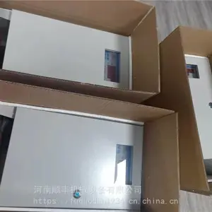 XK-3162C���ӳ����Ǳ�-����վ����ϵͳ|XK3162������ʾ������