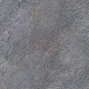��ҵ�ز�������10mmʯӢש����ֱ�� �н�ѧУ��ҽԺ����