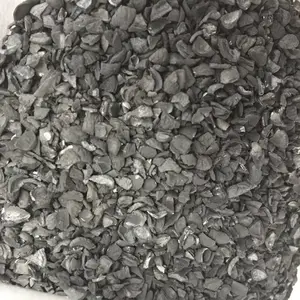 贵州果壳活性炭 废水净化果壳碳 吸附除臭椰壳活性炭 活性炭用途