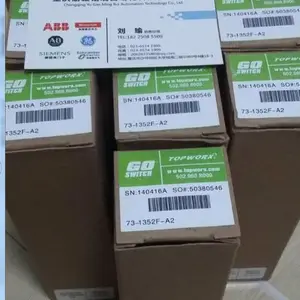 STONEL��λ���� QX2VR03SXA-9PLH2��֪���ߣ�ν�����ǡ�