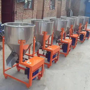 ���Ӱ��»��๦�����Ͻ������������ҶƬ�����