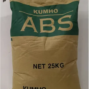 ABS �������� ABS EP HGX-4500 ��ѧ���� ��Ե�Ժ�