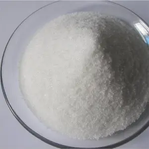高效絮凝剂聚丙烯酰胺商家 阴阳非离子聚丙烯酰胺型号齐全 荣茂