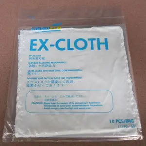 ��ݸEX-CLOTH��ϸ�޳��� �޳���ר�ò��ò�
