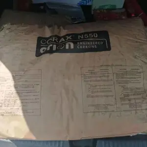 南宁炭黑电话 橡胶填充补强剂 技术成熟 产品稳定